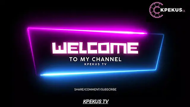 @ Till she screamed ′Oh goddamn yes′ from each relentless anal👌 pounding