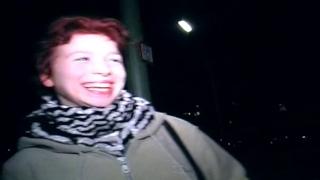 German short hair gets firm twosomes