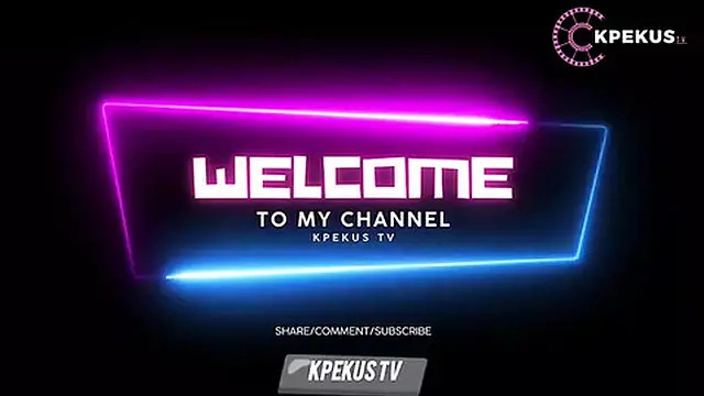 Dirty Duchess Ravished by Massive Black Dick🌭