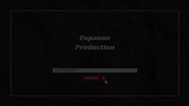 Skinny Diva Gets Deep and Bareback by Nasty9ja Ebony Stud