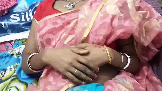 Sexy lipsHexString(5)hard fingerenting