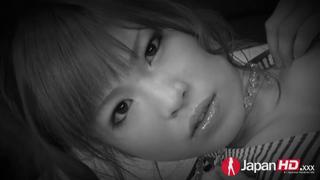 Raw Asia - Sakura's Double F**k