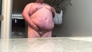 Plump girls seek sensual satisfaction: hearty thrusting action