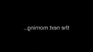 Mom lets two guys use me for rough anal👌 action👌