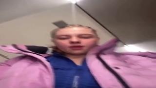 Change Roomentai Stream Rough Sex and Cum Squirting