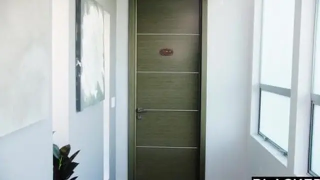 Kazumi pays with her body for secrets &mdash;  ravaged by Anton in explicit XXX