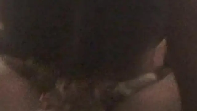 Sweet wife loves to take my dick🌭 (Texas Presley)