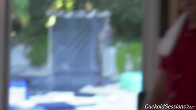 Mom Step Daughter Fuck Black Man - Kenzie Reeves (Piper Austin)