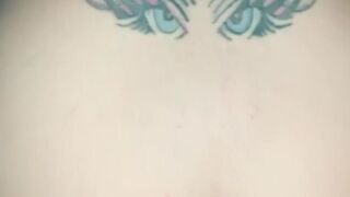 Pov Slim Plump White Beauty Savoring Deepthroat