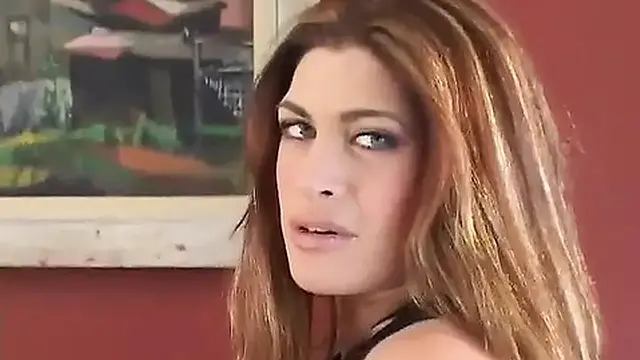 Surrender to Me Three - Aria Feat Aria - Mature Mils and Teens