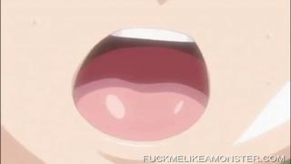 Anime Teen Asian Girl Group Sex Penetration