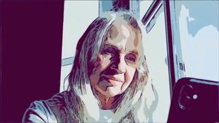 Shivering mature babes' initial brutal bondage conquest