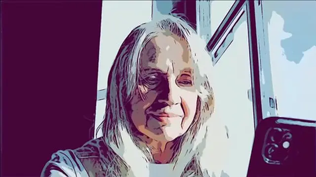 Sweet milfs first BBC