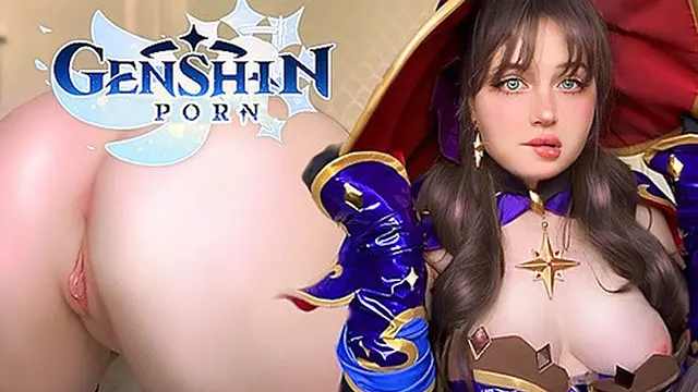 Pretty Girl Plays Hard with Big Toy; Extreme Come