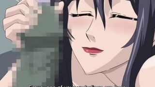 It's Cumming or Sucking 1