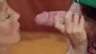 Isis Taylor Mix: Explicit Clips 4.2