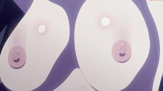 Hestia Experiences Intense Anglo Anal👌 Pleasure