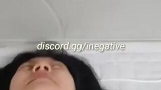 Ultimate Orgasm💦🚀 Hardcore Penetration