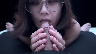 Sizzling Hardcore Fun: Scorching Sex Adventures