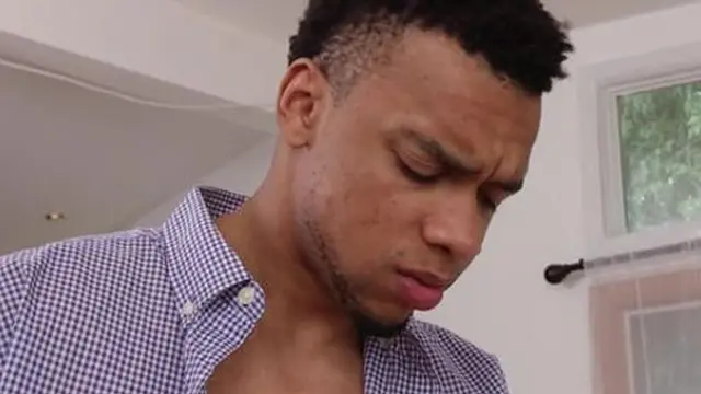 ′Thundering Pleasure: Jessie Rogers Devours Giant Dick🍆′