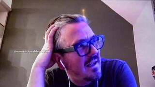 Expert sex techniques revealed - Balls-to-Bottom Intercourse Method Exposed