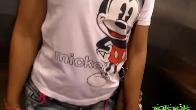 TukTukPatrol: Extreme Cunnilingus & Anal👌 Thrills On A Scorching Asian Beach