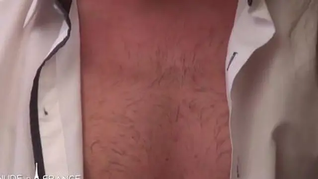 Horny🥵 milf Explicitly Rides Sweet Teen boyfriend