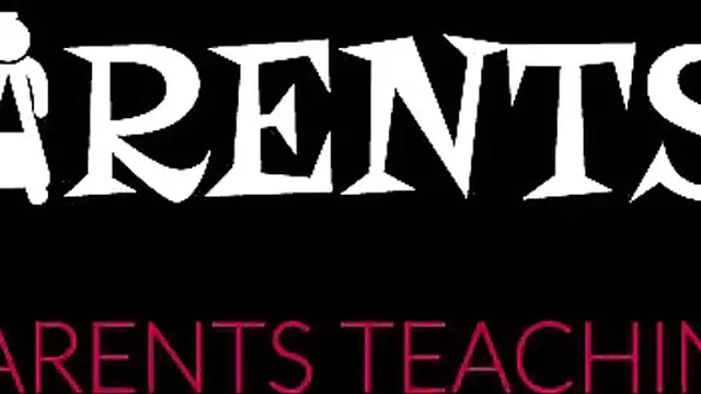 Seductive lingerie blonde grandma hardcore fucked doggystyle