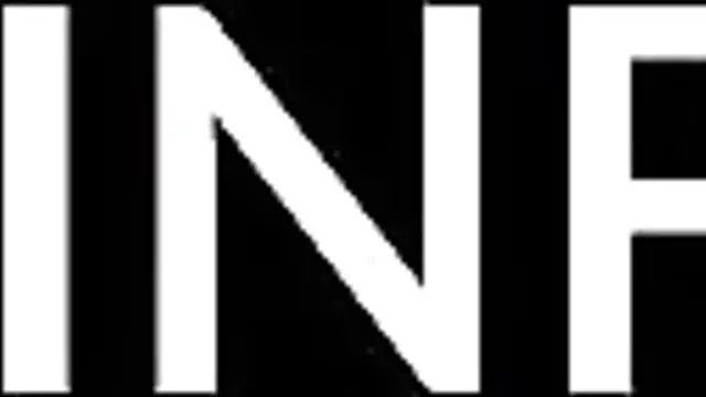 Kiara Lord and Blanche Bradburry join Anna de Villa in a wild &mdash;  intense group encounter