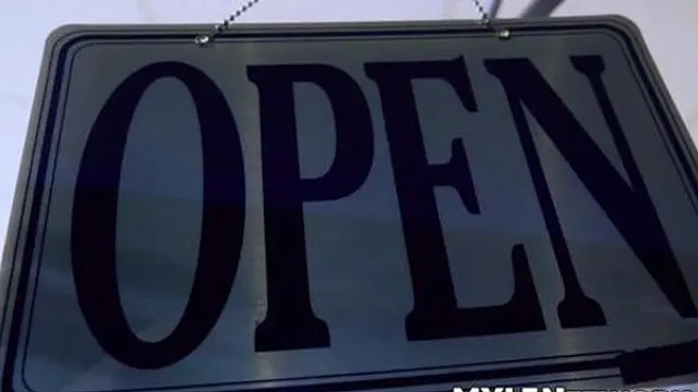 MYLFNETWORK - Rion King pounds deep into Preston Lee′s shaved snatch &mdash;  hot milf Jenna J Ross