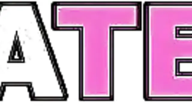 Small tits babe Sia Lust fucked hardcore doggystyle after BJ