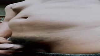 PREPARED TO BLOW MY LOAD IN YOUR POUNDING AND THROAT