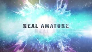 Preview of Hot Actions