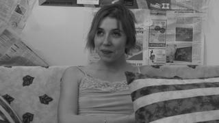 Scandinavian Homemade Threesome Fun