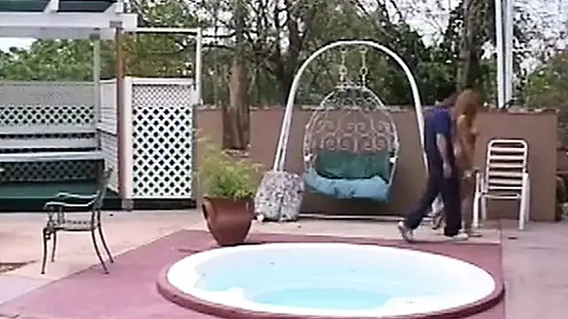 DP loves chicks in sc one orgy