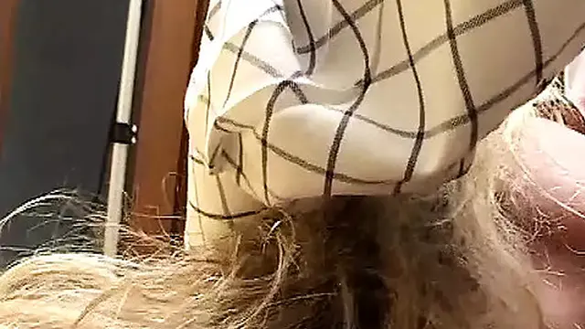 Friends Mia and Sonia fuck neighbors with huge cocks