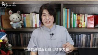 ????????2022双12超级福利视频?????????????????