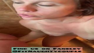 Latex-gloved MILFs unzipped and begging for cock🍆, loud, nasty, and utterly filthy!
