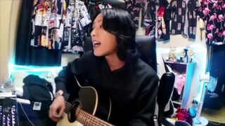 Hot Milf Sucks Huge Dick🌭 Hard