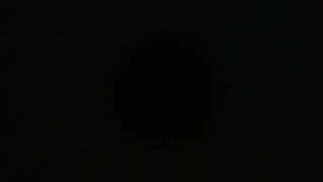 Trashy slutty doll gets pounded raw (audio porn) ASMR dirty talk