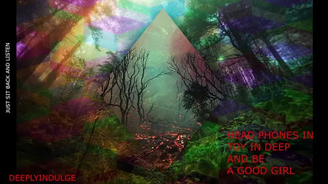 1 HOUR COMPILATION OF DADDY DOM AUDIOS/ DADDY OWNS YOU/DADDY FUCKING YOU/INTENSE HARDCORE ROUGH FUCK