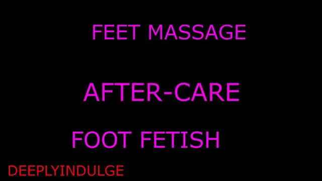 DADDY TALKING DIRTY (COMPOLATION) ROUGH DOM AUDIO JOI/INTENSE EROTICA HARDCORE FUCKING DIRTY TALKING