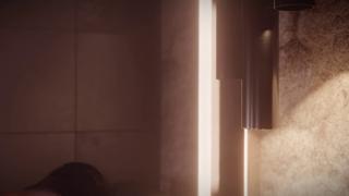 Xordel3D Collection Featuring 136 Scenes