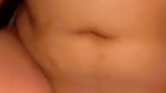 Somali chubby teen tight pussy🌮️ getting fucked