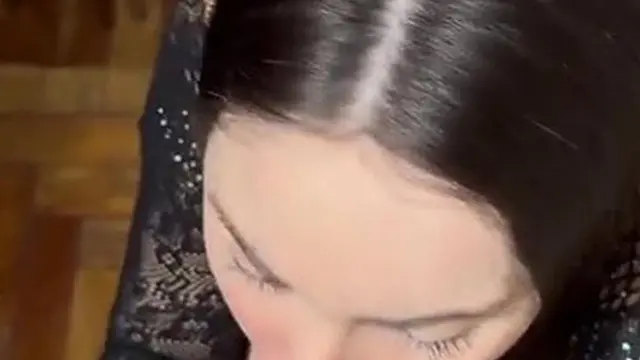 Vί?????α Ｃ??ⒶⓡⒼ๏