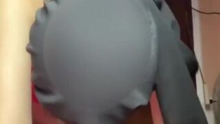 Hardcore Versi Indonesia