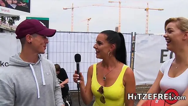 Anny Aurora - Pickup