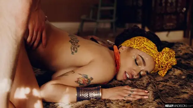 Nature Girl Meets A Guy In A Suit Julie Kay