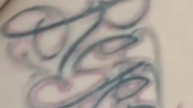 Amazing Side Bang &mdash;  With UP-CLOSE Hardcore Latina Pussy Penetration! Delicious and DEEP! (Abella Danger &mdash;  Autumn Falls)