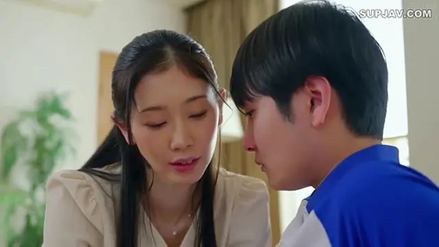 A Married Woman Drowning In Sin &mdash;  Not Regret